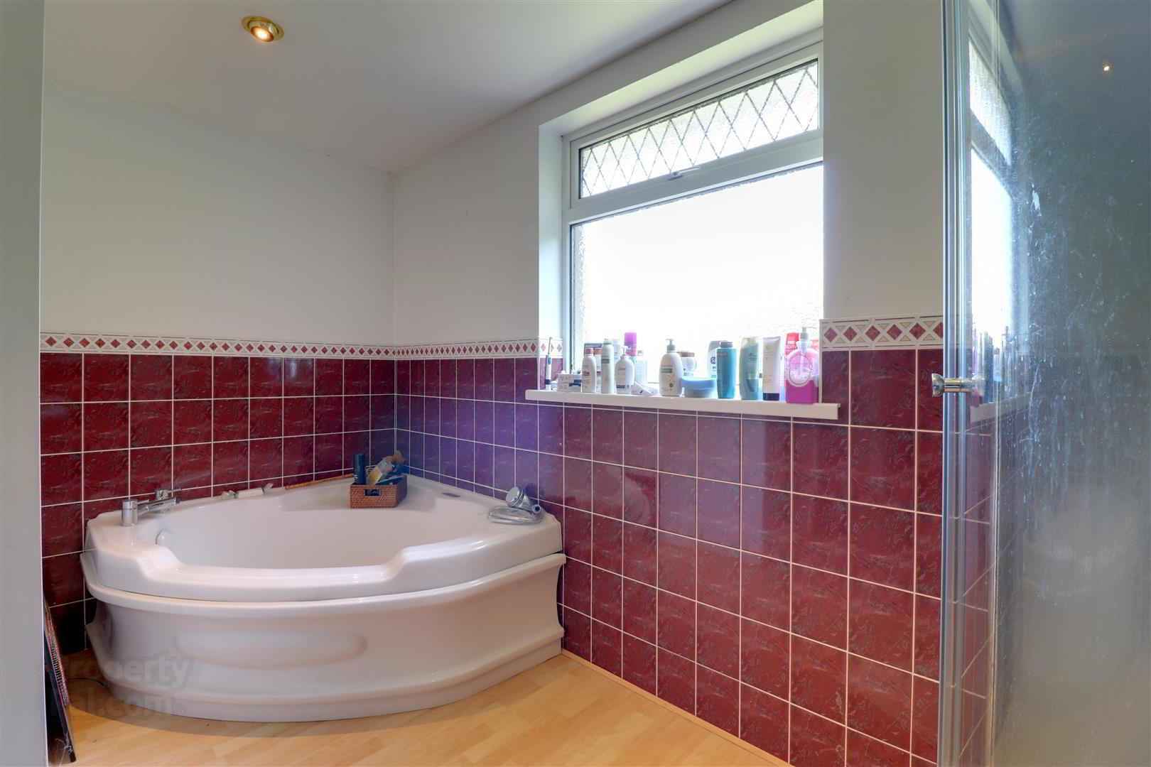 54a Blackstaff Road 14 of 19