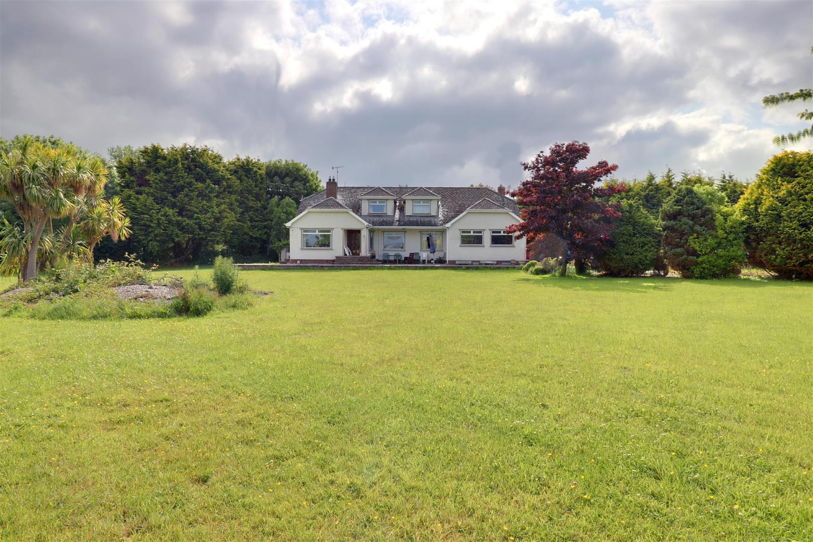 54a Blackstaff Road 15 of 19
