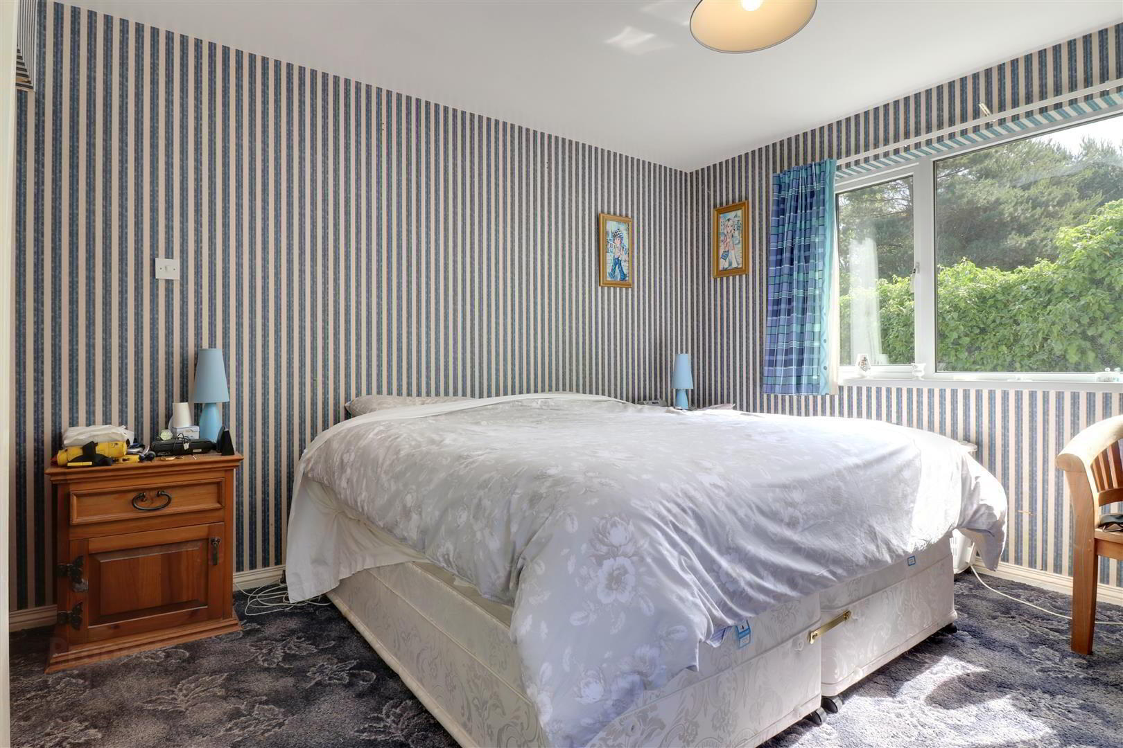 54a Blackstaff Road 10 of 19
