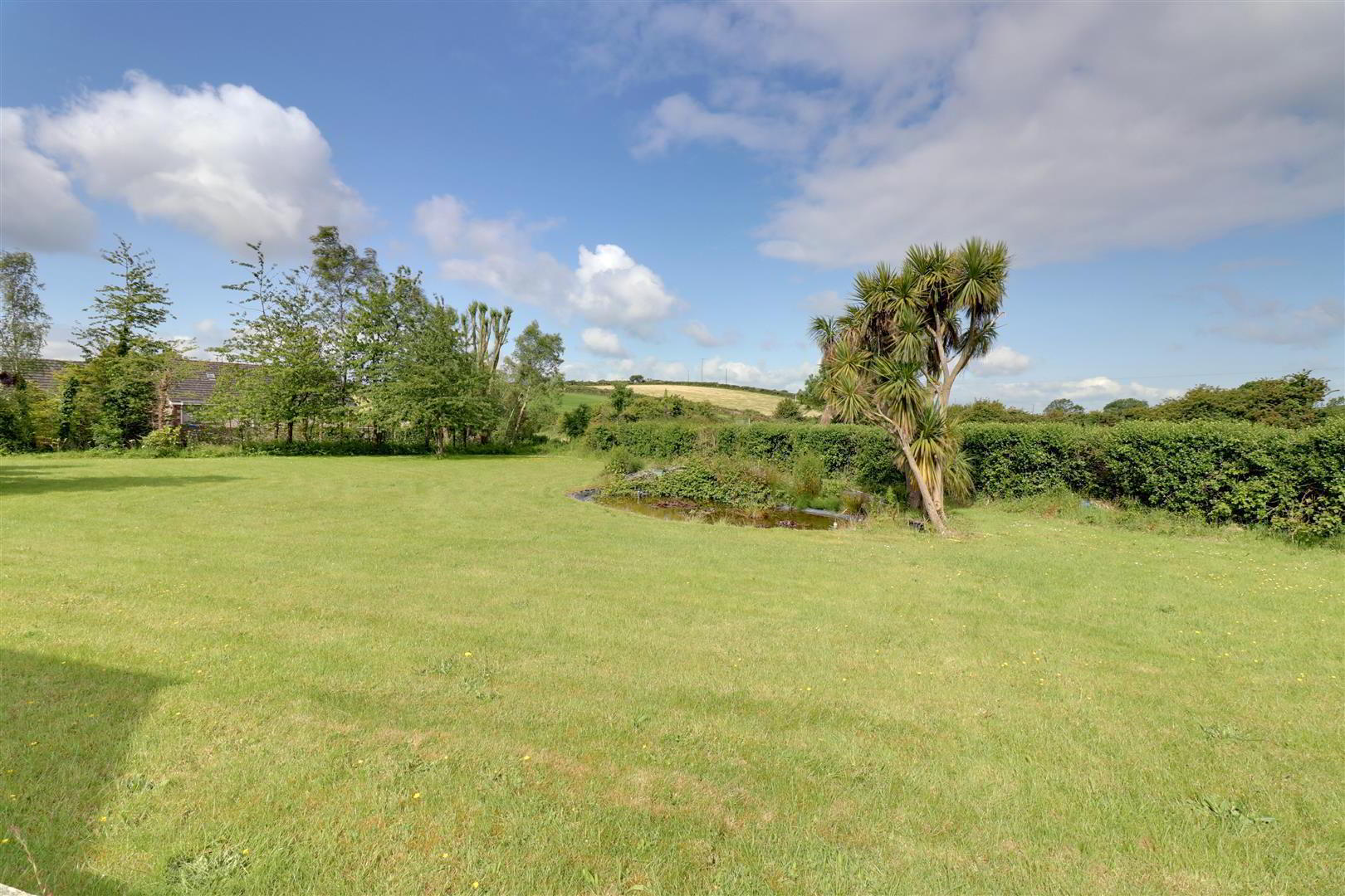54a Blackstaff Road 16 of 19