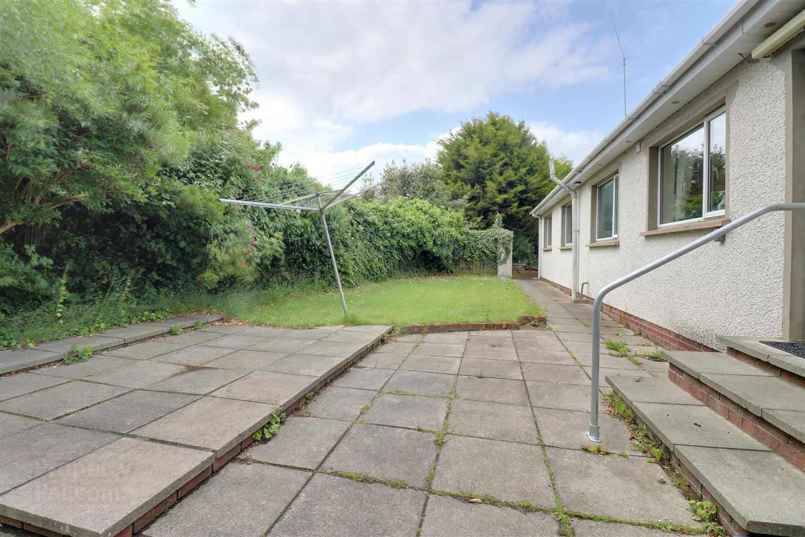 54a Blackstaff Road 18 of 19