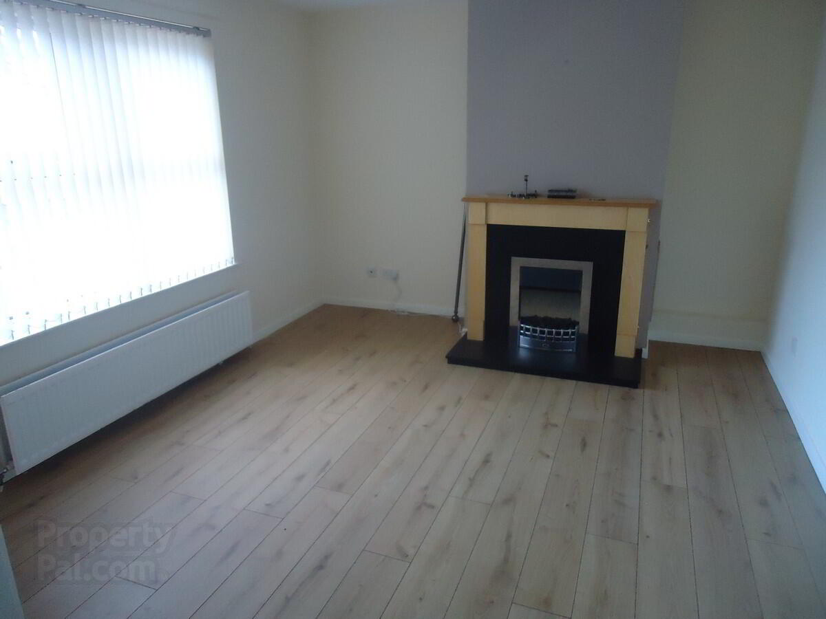 property description image