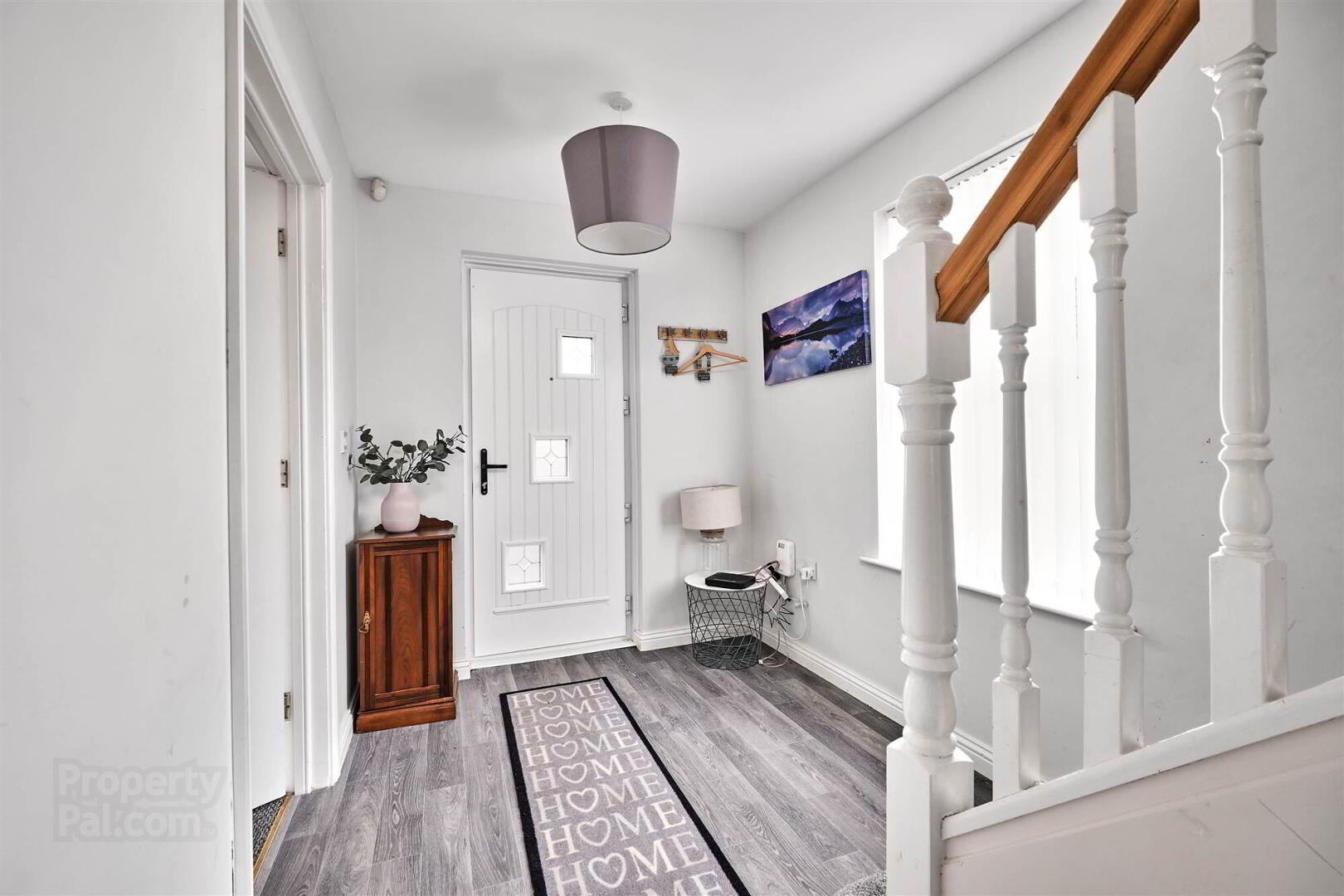 16 Hopefield Grove 3 of 24