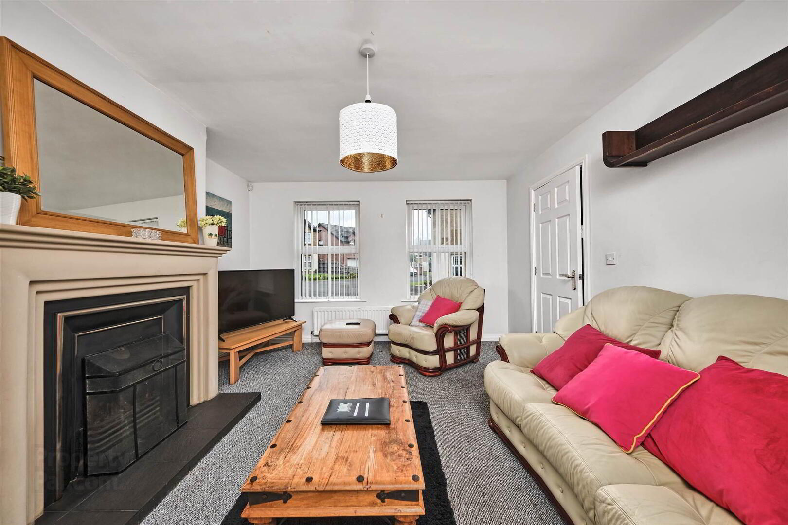 16 Hopefield Grove 6 of 24