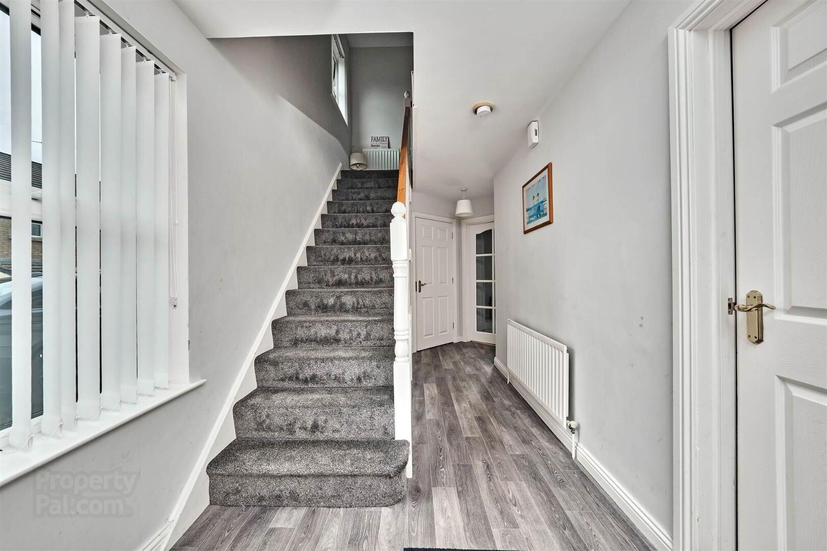16 Hopefield Grove 4 of 24