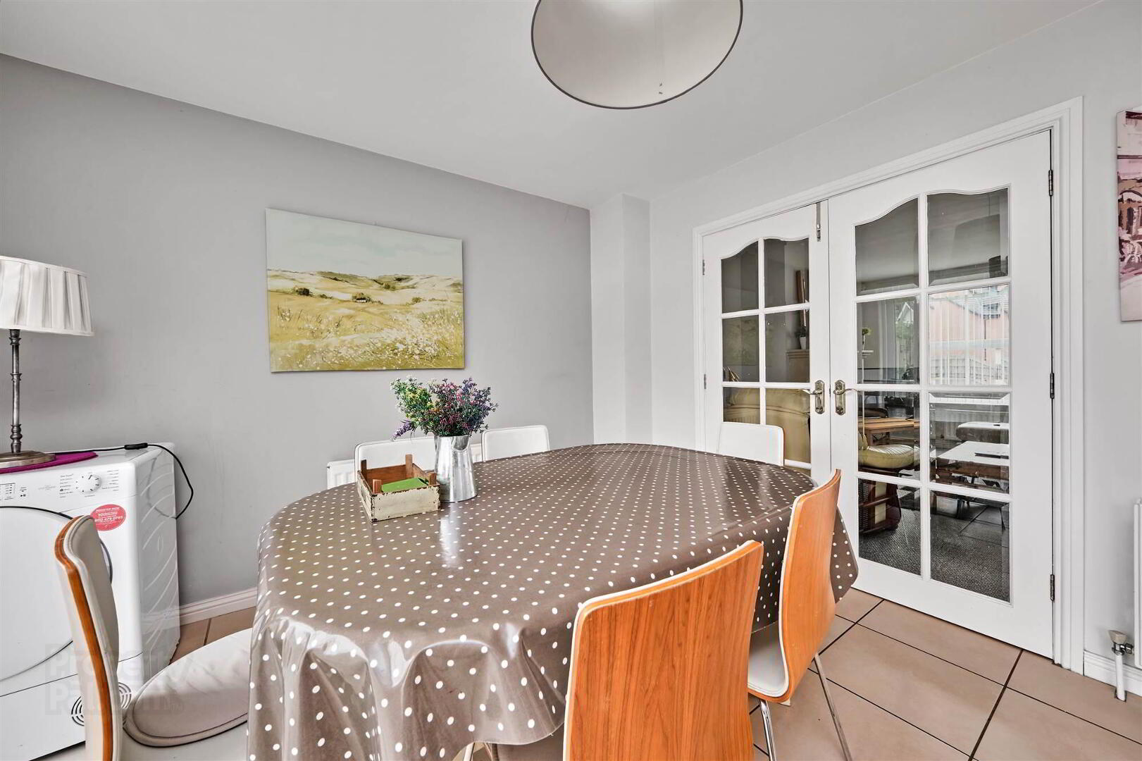 16 Hopefield Grove 10 of 24