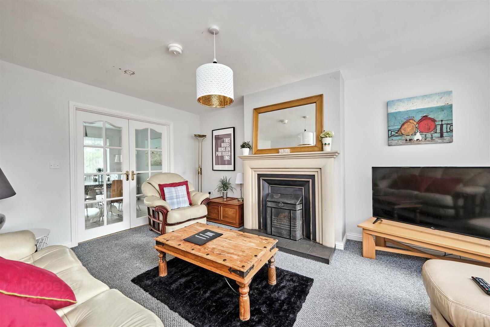 16 Hopefield Grove 5 of 24