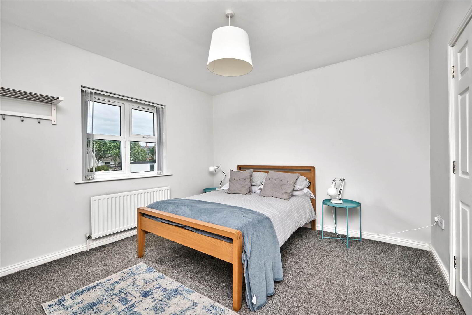 16 Hopefield Grove 13 of 24