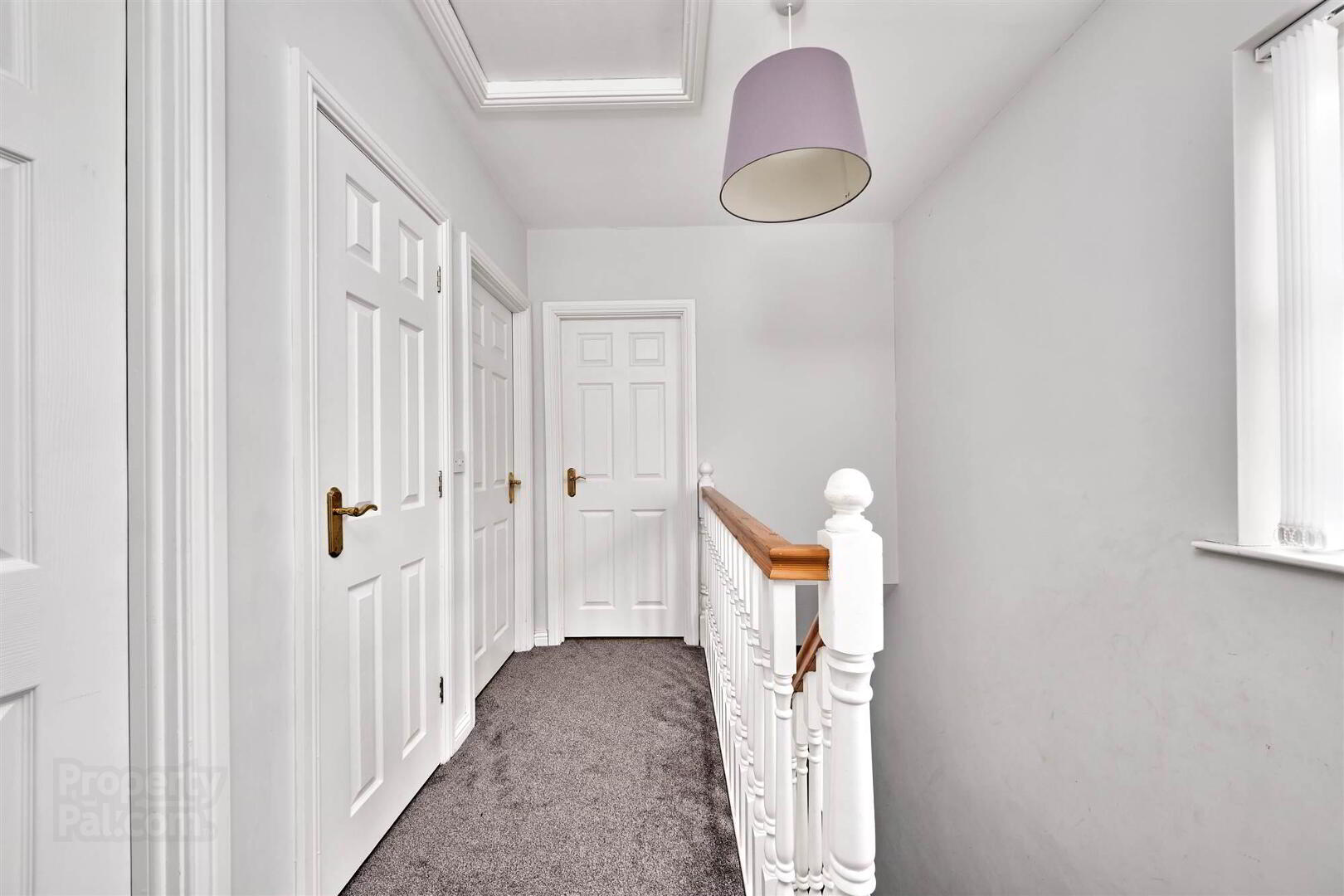 16 Hopefield Grove 12 of 24