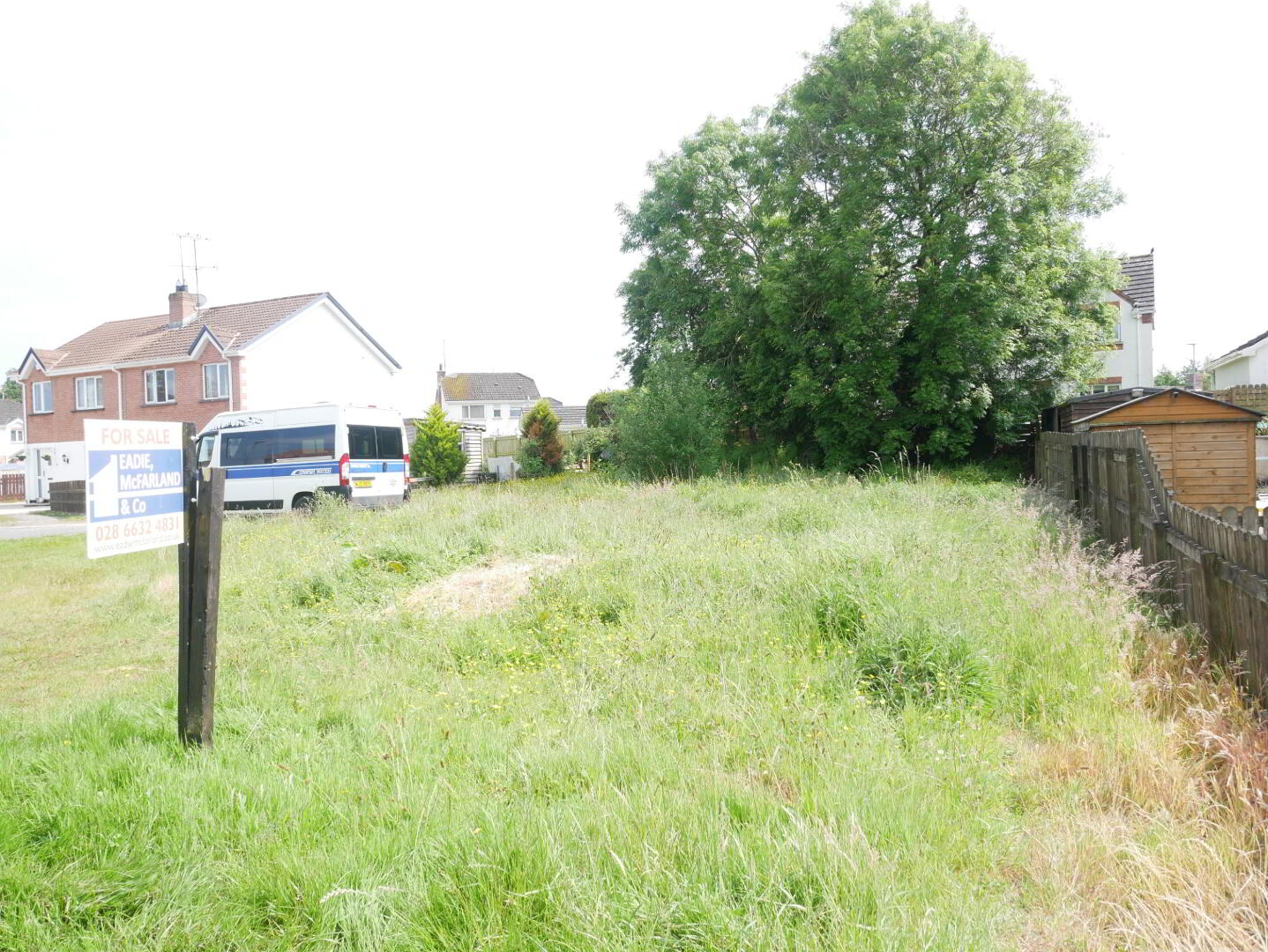 property description image