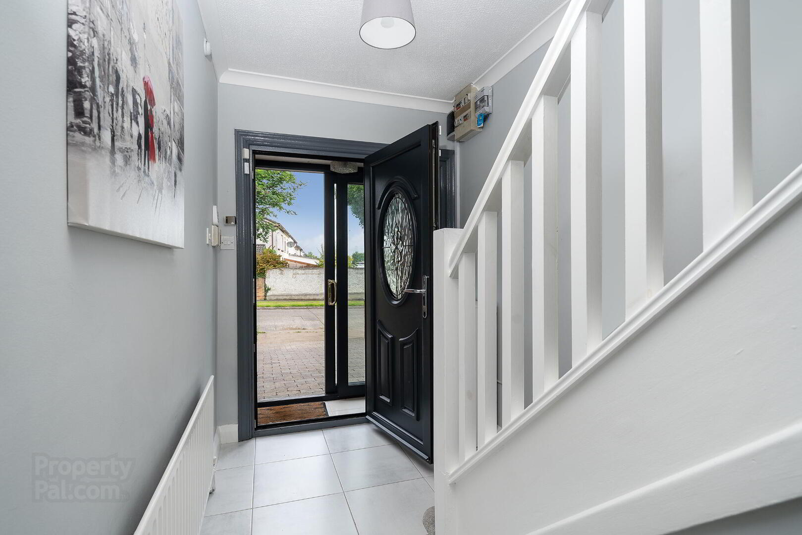 15 Monksfield Walk 5 of 28
