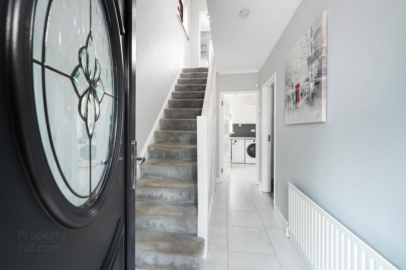 15 Monksfield Walk 4 of 28