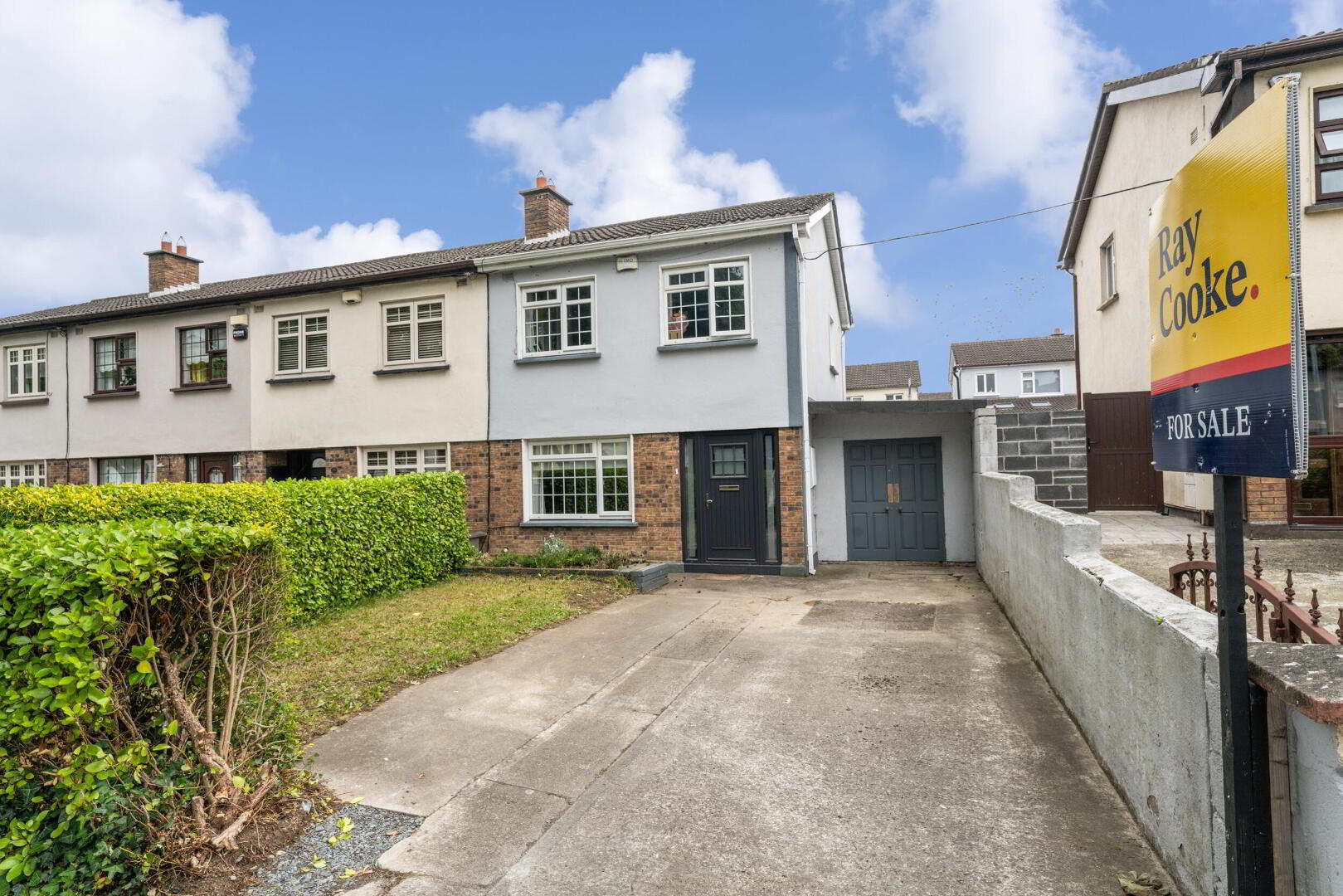 18 Monksfield Meadows 1 of 24