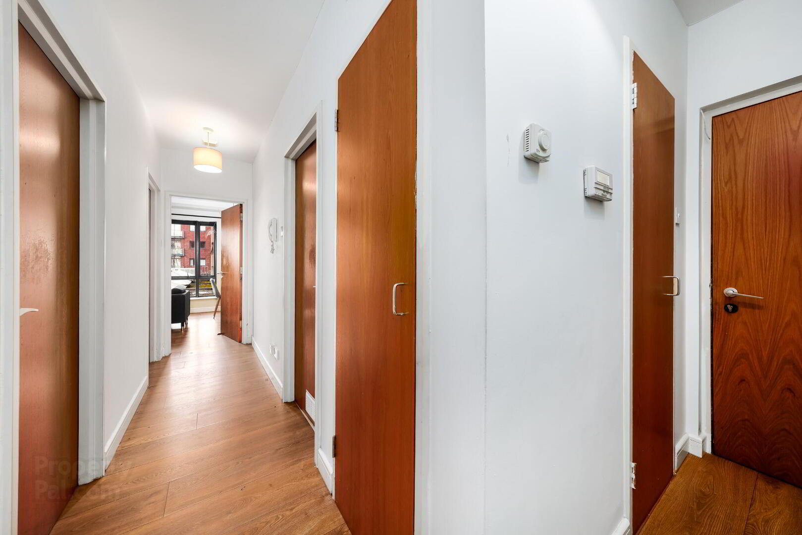 36 Beresford House 4 of 16
