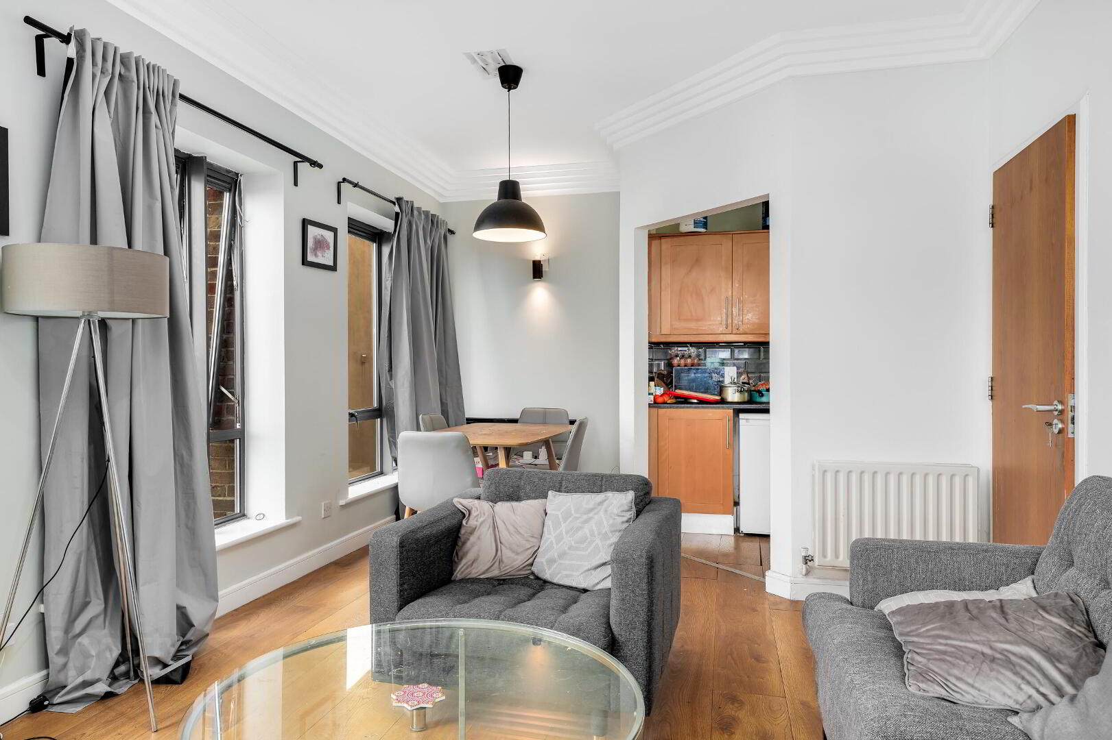 36 Beresford House 8 of 16