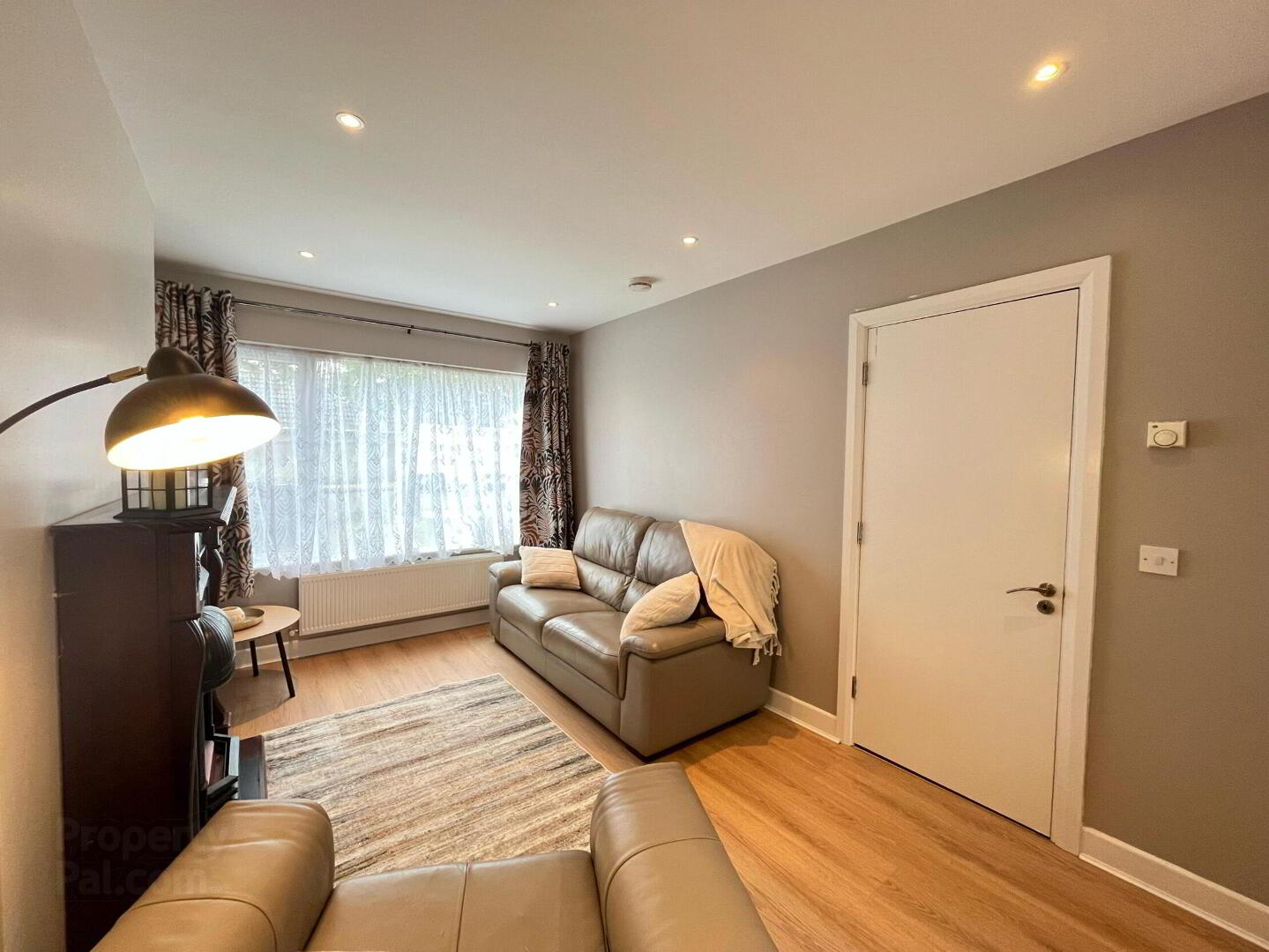 Wheatfield Grove 6 of 13
