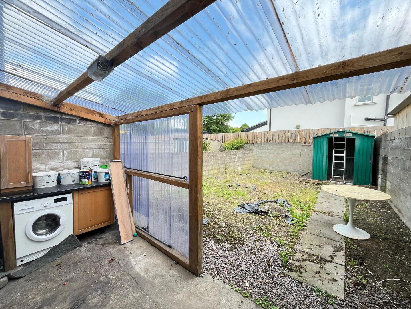Wheatfield Grove 13 of 13