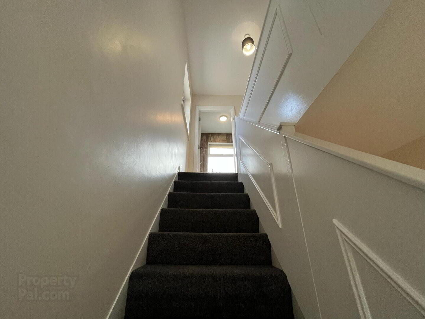 Wheatfield Grove 7 of 13