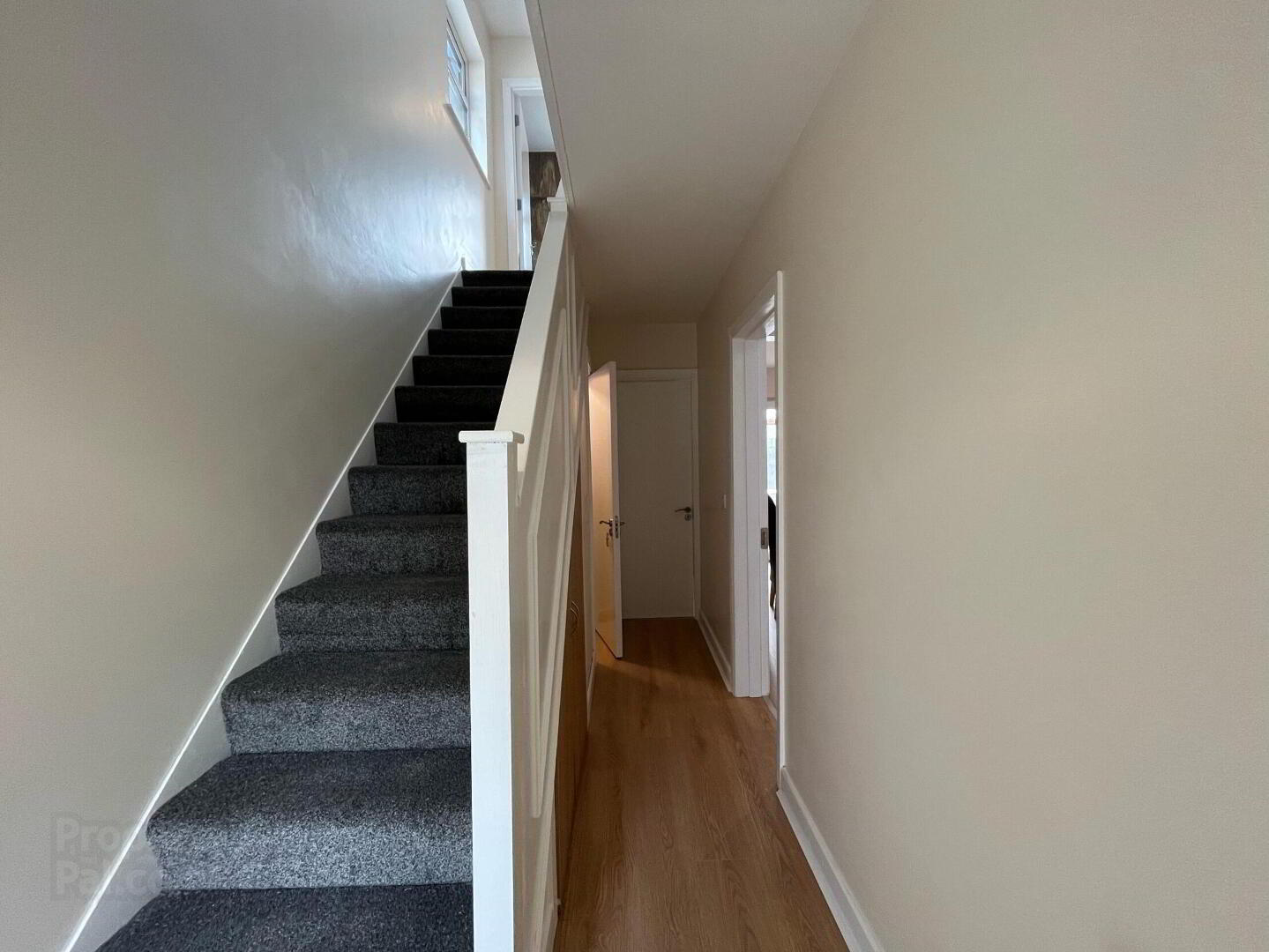 property description image