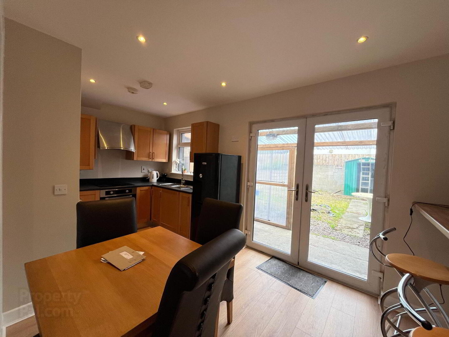 Wheatfield Grove 3 of 13