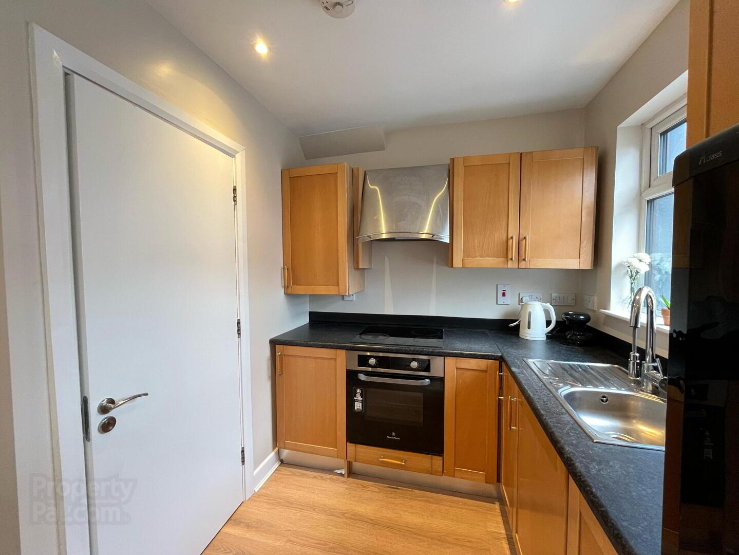 Wheatfield Grove 4 of 13