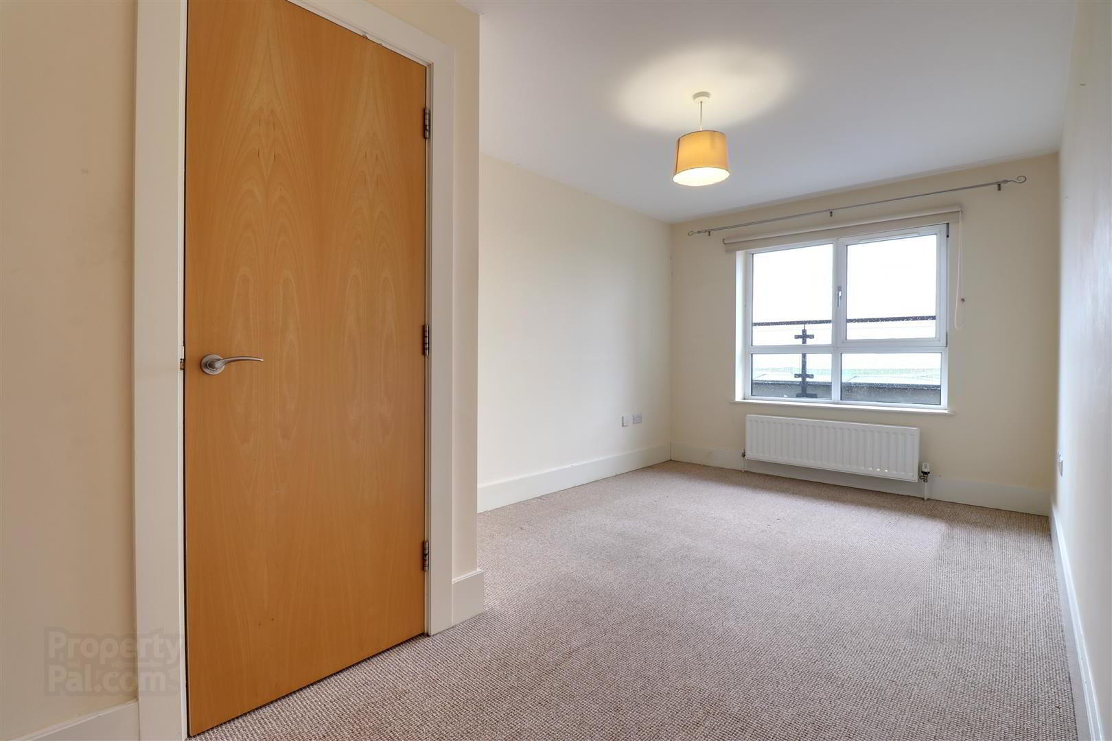 Apt 45 The Newtown Building, Frances Street 14 of 22