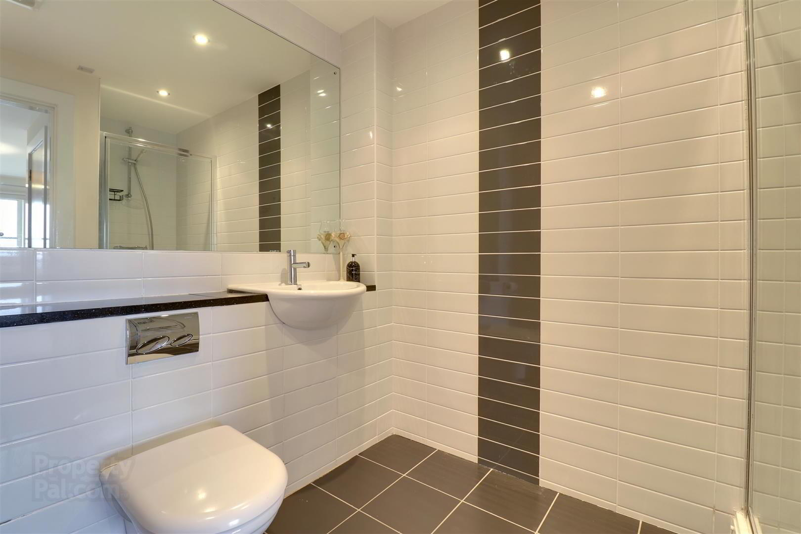 Apt 45 The Newtown Building, Frances Street 17 of 22