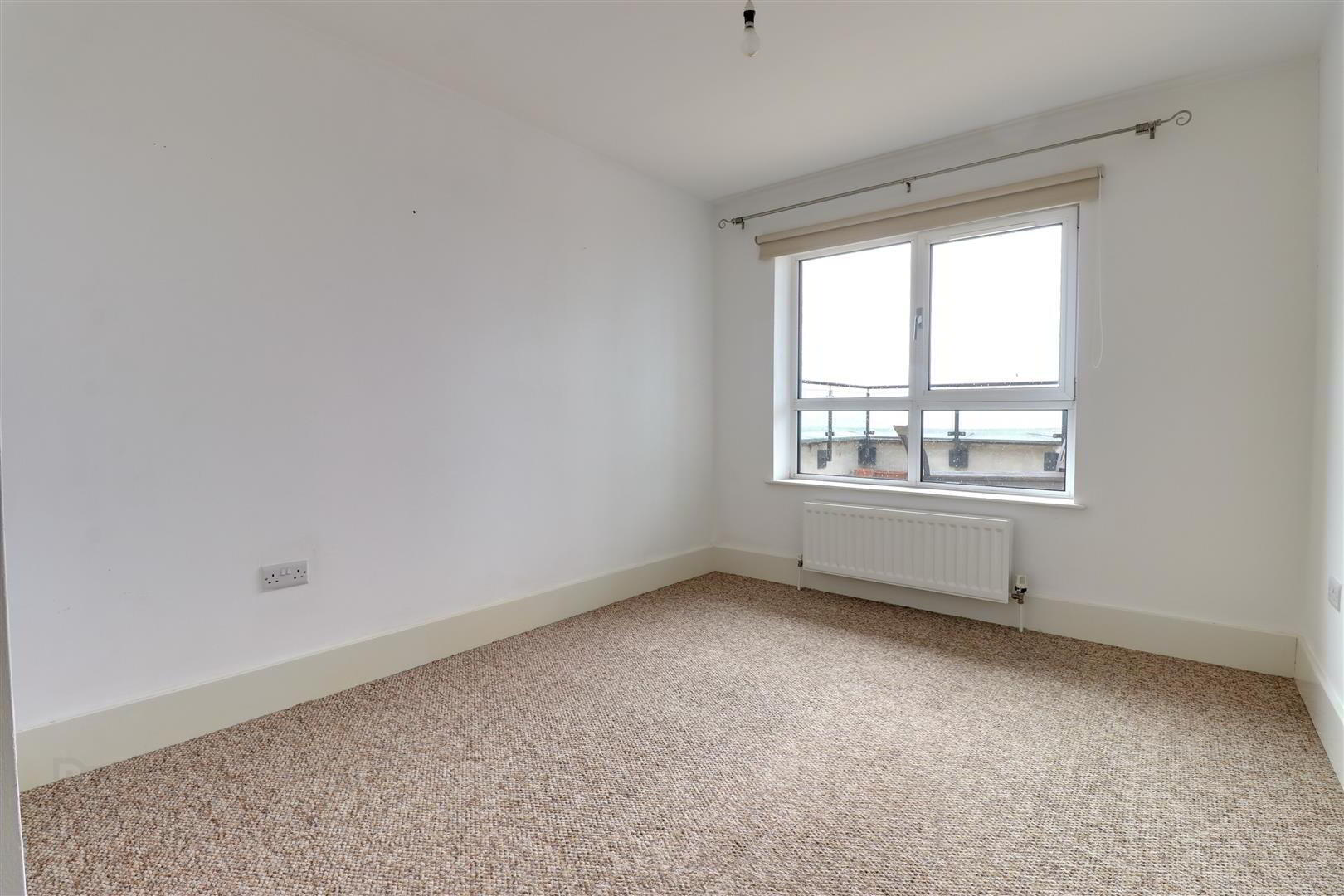 Apt 45 The Newtown Building, Frances Street 19 of 22
