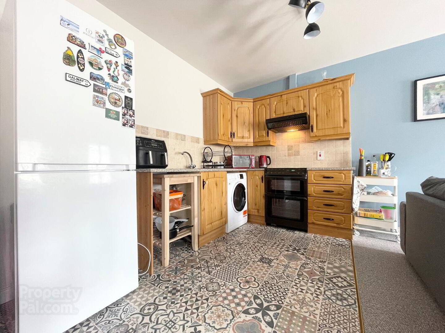 20c Princess Street 6 of 16