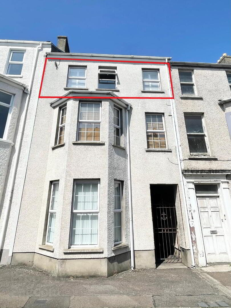 20c Princess Street 1 of 16