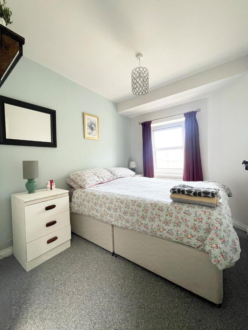 20c Princess Street 12 of 16