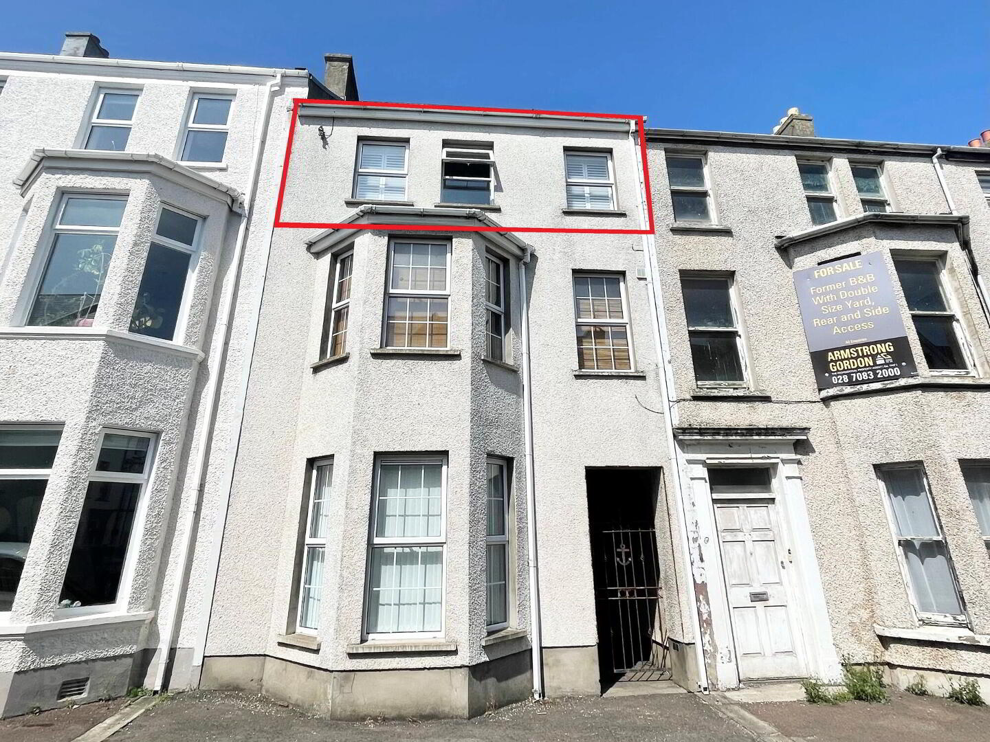 20c Princess Street 16 of 16