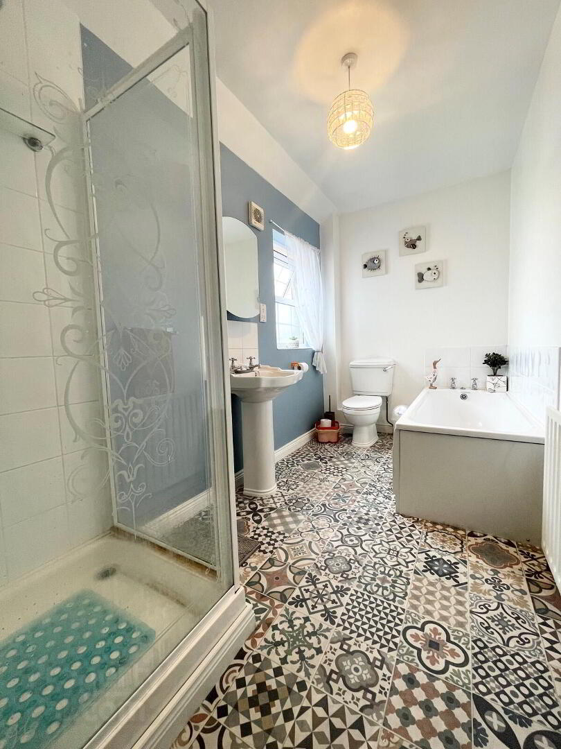 20c Princess Street 14 of 16