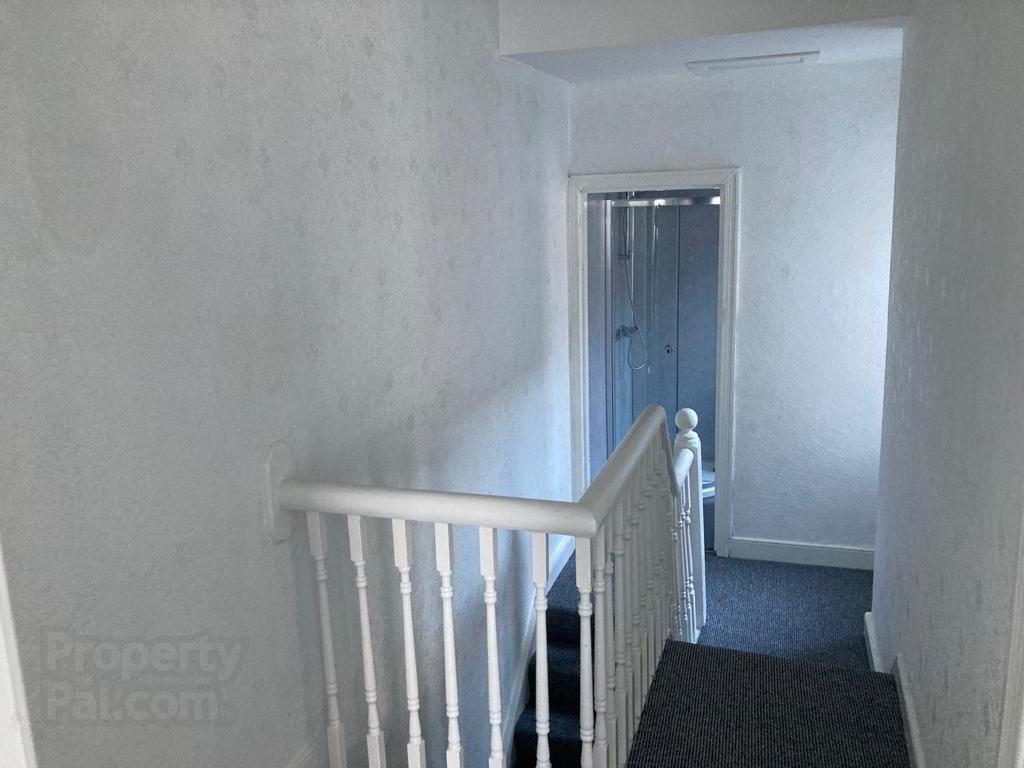29 Benburb Street 5 of 6