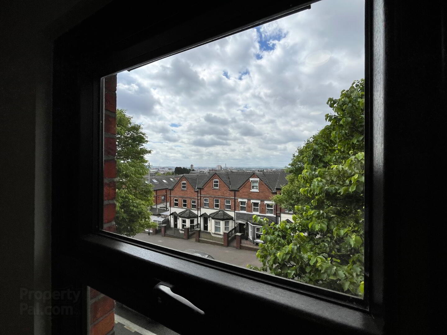 First & Second Floor, 177 Crumlin Road 11 of 11