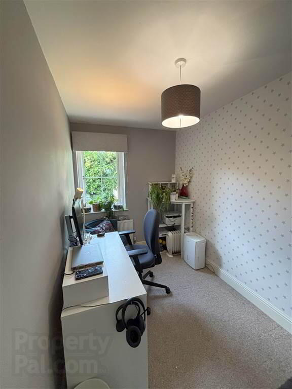 5 Linen Mews 7 of 8