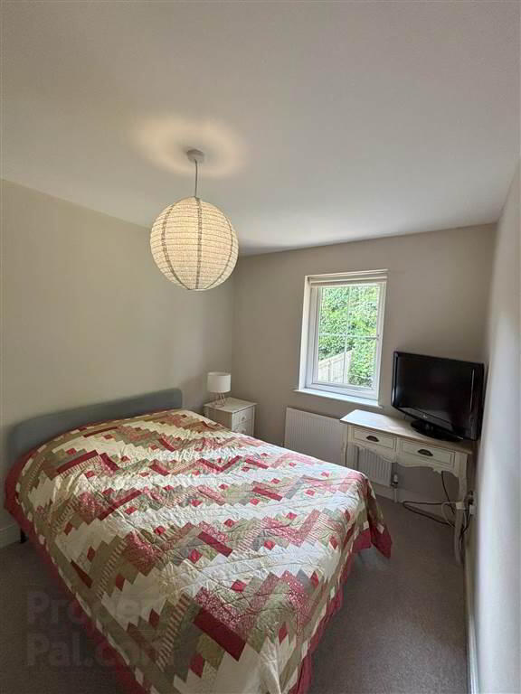 5 Linen Mews 6 of 8