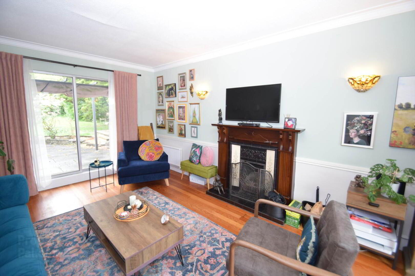 97 Andersonstown Road 8 of 40