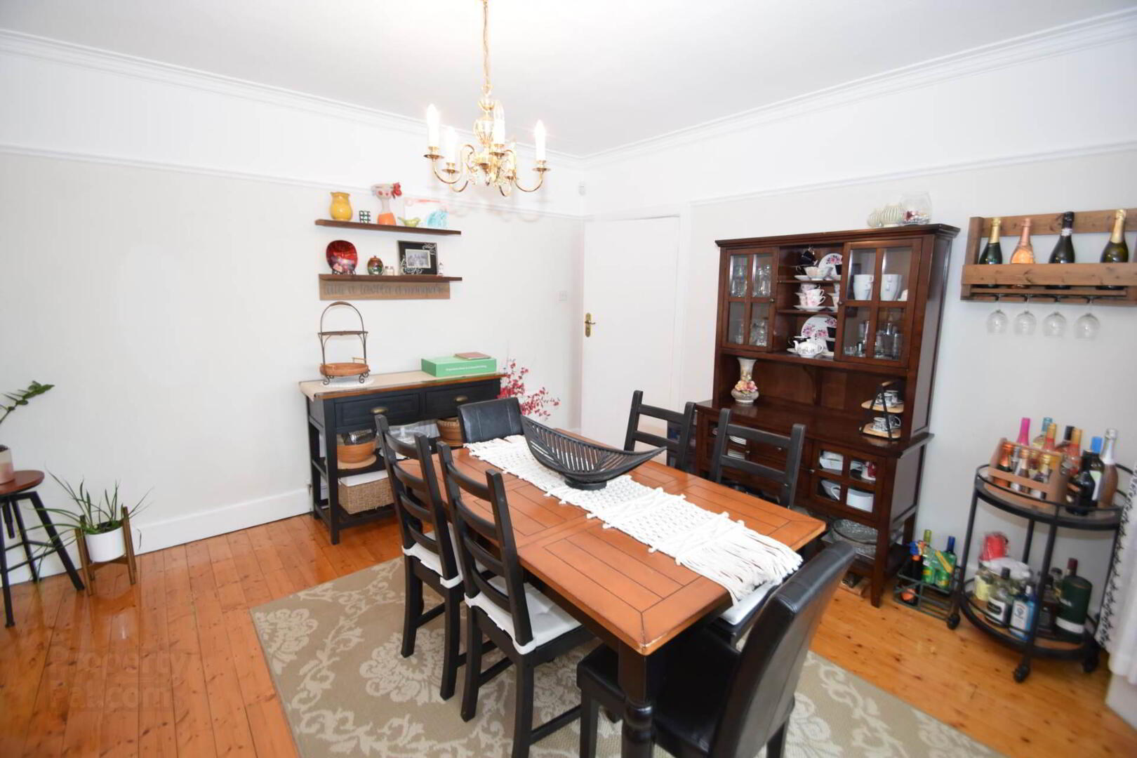 97 Andersonstown Road 14 of 40
