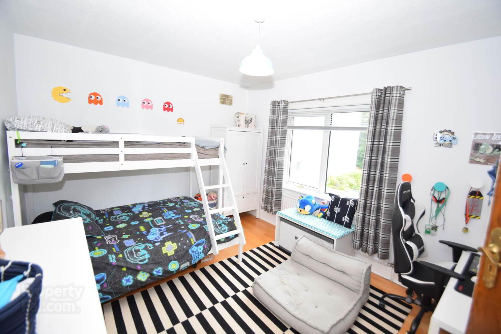 97 Andersonstown Road 28 of 40