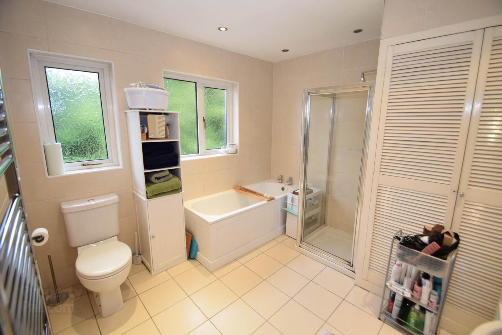 97 Andersonstown Road 31 of 40