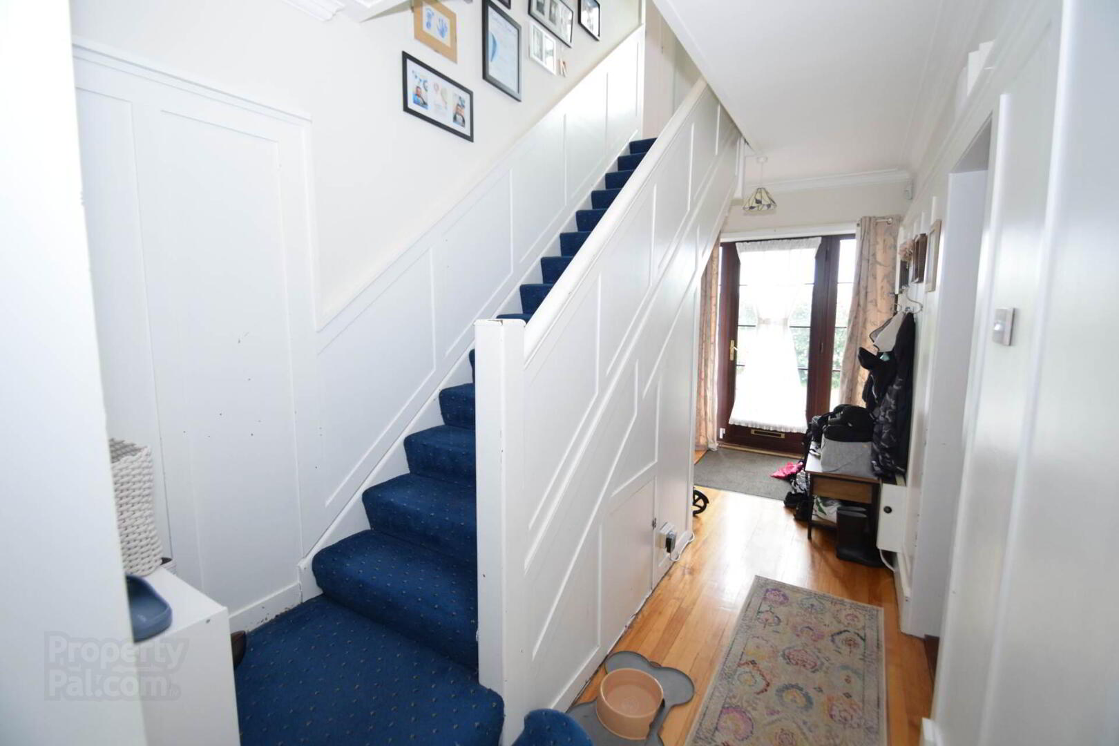 97 Andersonstown Road 3 of 40
