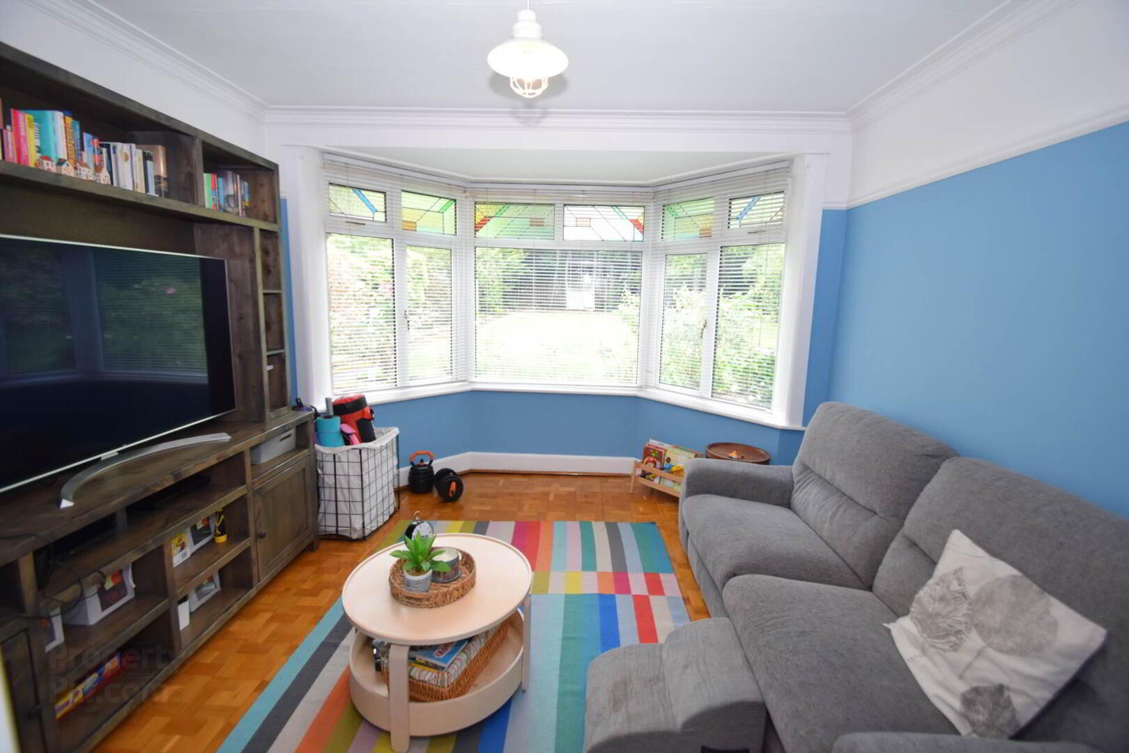 97 Andersonstown Road 4 of 40