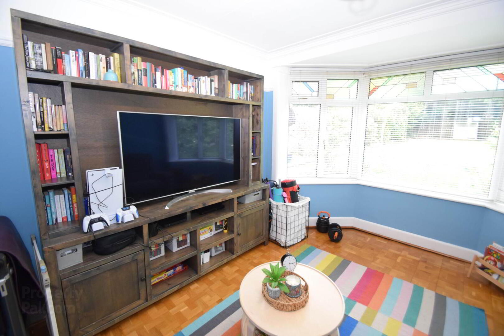 97 Andersonstown Road 5 of 40