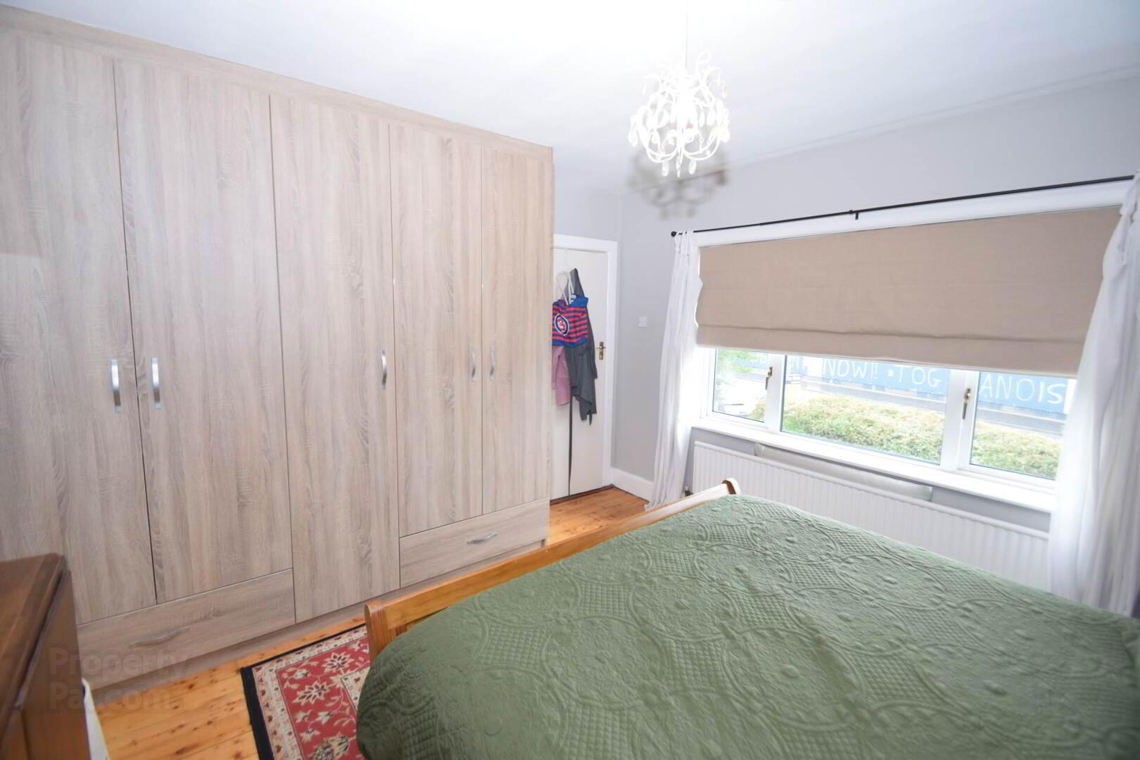 97 Andersonstown Road 24 of 40