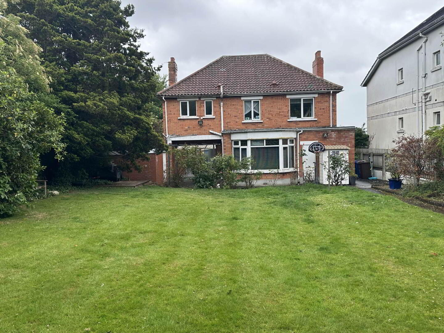 97 Andersonstown Road 35 of 40
