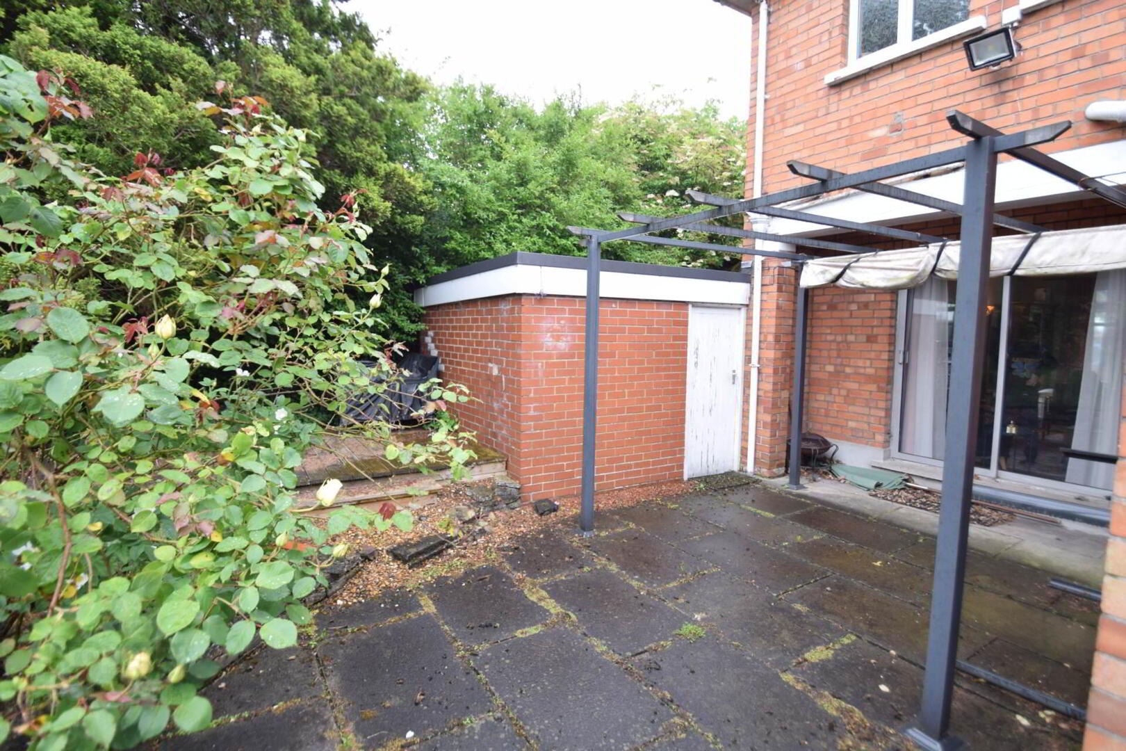 97 Andersonstown Road 36 of 40