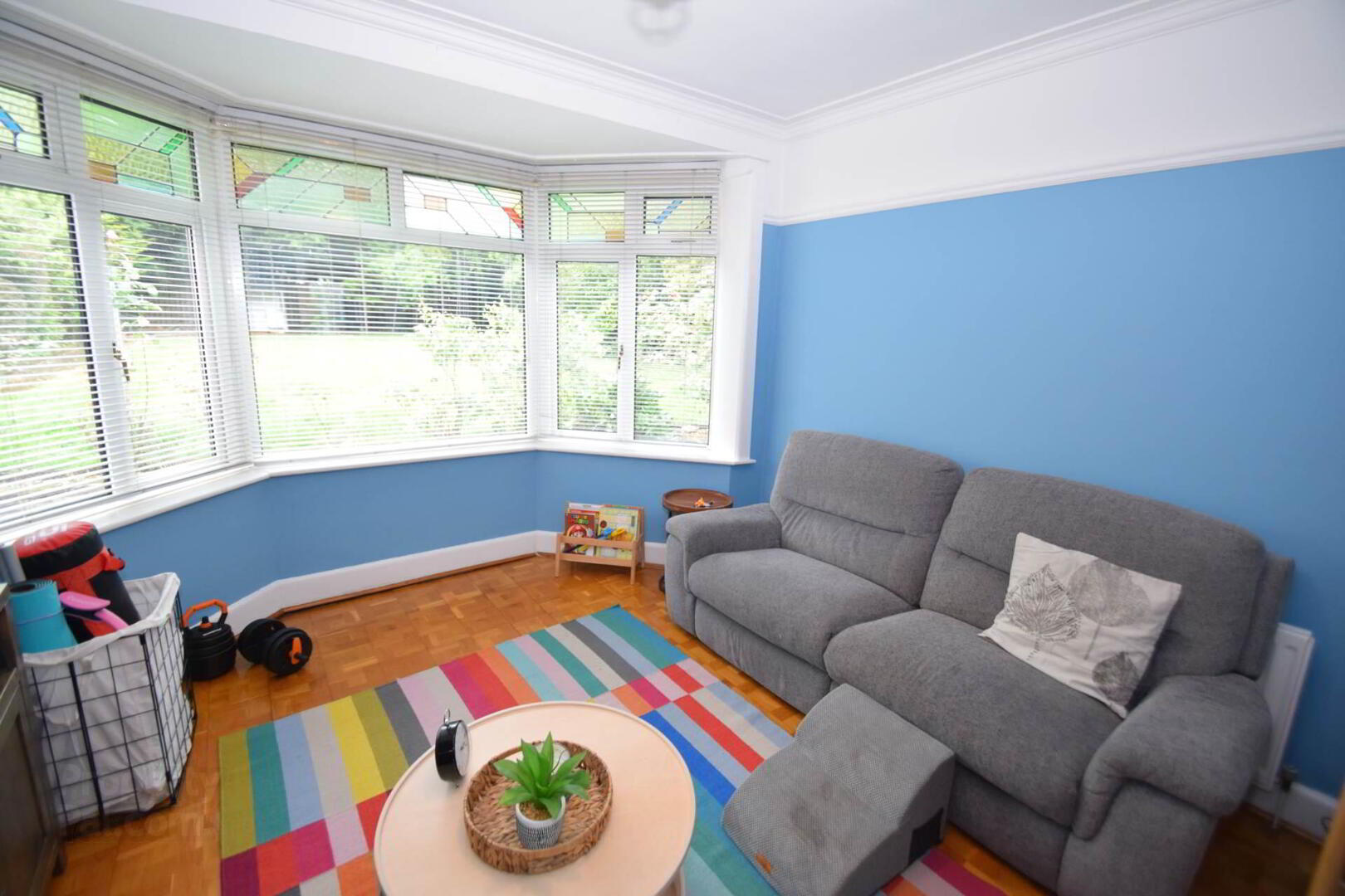 97 Andersonstown Road 6 of 40
