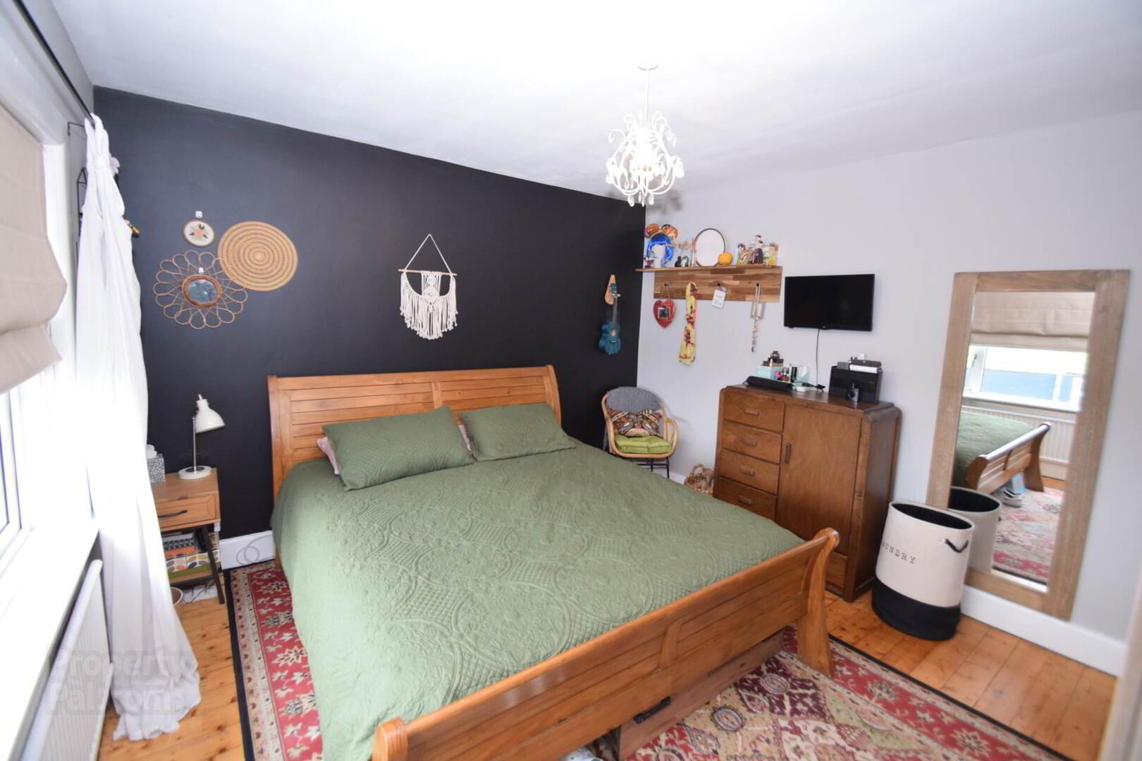 97 Andersonstown Road 23 of 40