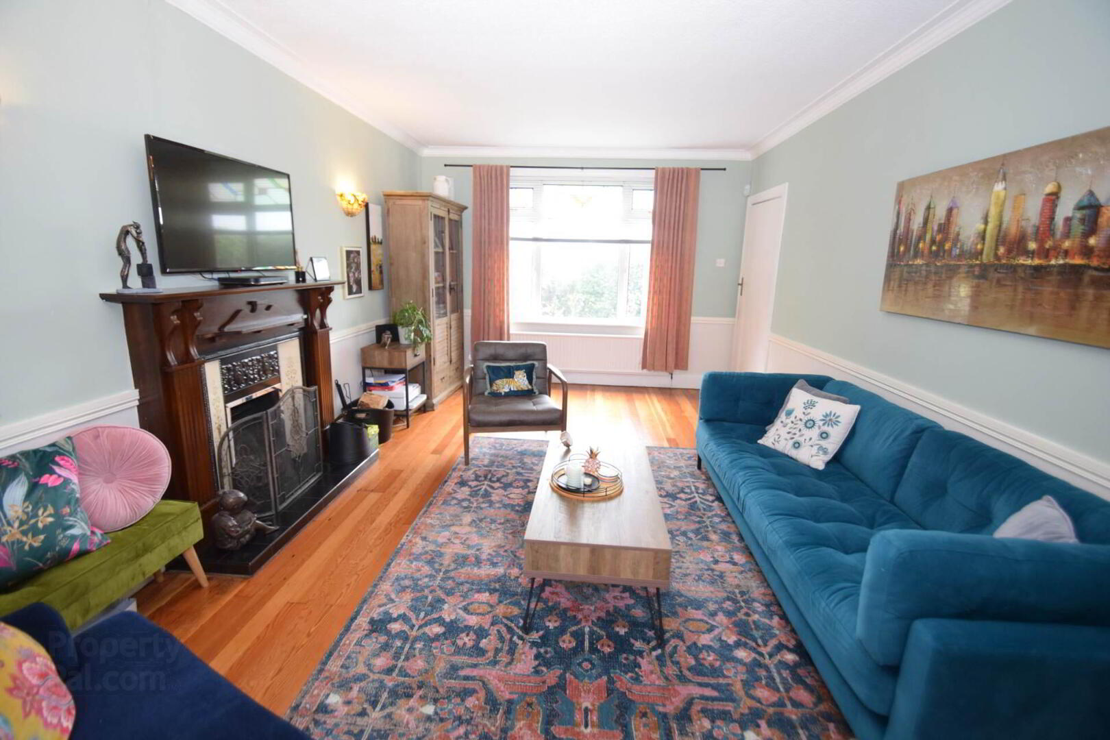 97 Andersonstown Road 12 of 40